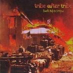 cd - Tribe After Tribe - Pearls Before Swine, Cd's en Dvd's, Verzenden, Zo goed als nieuw