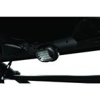 DragonFire Racing Led Dome Light Kit, Ophalen of Verzenden, Nieuw