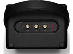 Marshall -  Tufton Bluetooth Black & Brass, Overige merken, Verzenden, Overige typen, Nieuw