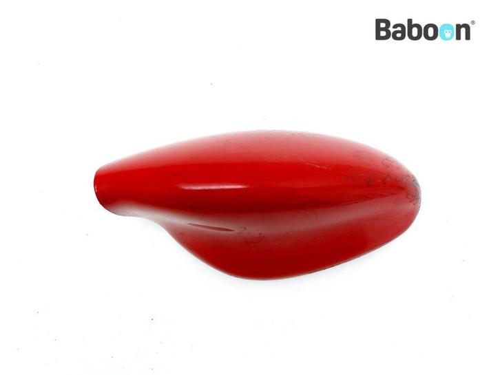 Spiegelkap Links Ducati ST 3 (ST3), Motoren, Onderdelen | Ducati, Gebruikt, Verzenden