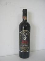 1983 Gianfranco Soldera, Case Basse - Brunello di Montalcino, Verzamelen, Nieuw