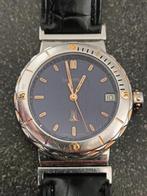 Eberhard &amp; Co. - Fly Matic - Zonder minimumprijs - Heren -, Nieuw