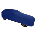 Autohoes passend voor Mazda CX-60 binnen BESTE PASVORM cover, Auto diversen, Ophalen of Verzenden, Nieuw, Op maat