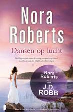 Boek Het eiland van de drie zusters 1 - Dansen op lucht 9789, Boeken, Verzenden, Zo goed als nieuw