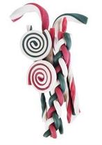 Kerst strik Sneeuwvlok, Verzenden, Nieuw