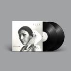 Flea - Honora - 2LP, Ophalen of Verzenden, Nieuw in verpakking