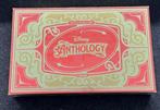 Panini - 1 Booster box - Disney Anthology – Trading Card, Nieuw