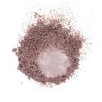 Mineralissima - Minerale oogschaduw Starlet, Ophalen of Verzenden, Nieuw