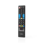 Vervangende Afstandsbediening Samsung TV voorgeprogrammeerd, Ophalen of Verzenden, Nieuw, Universeel, Tv