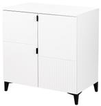 Commode Mia Mini, Kinderen en Baby's, Kinderkamer | Complete kinderkamers, Verzenden, Nieuw