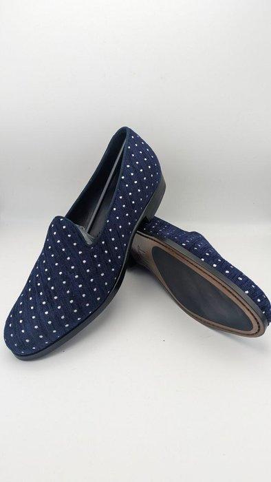 dunhill - Mocassins - Maat: EU 43, Kleding | Heren, Schoenen