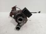 Turbo Mercedes-Benz M-Class  ML 350 BlueTEC 4-matic A6420905, Ophalen of Verzenden, Gebruikt, Mercedes-Benz