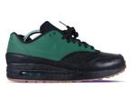 Nike Air Max 1 VT QS Gorge Green • 42 43, Kleding | Heren, Schoenen, Ophalen of Verzenden, Nieuw, Nike, Sneakers of Gympen