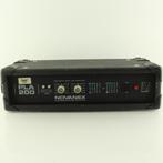 Novanex PLA 200 Vintage Versterker, Ophalen of Verzenden, Nieuw