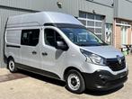 Renault Trafic 1.6 dCi T29 L2H2, Auto's, Renault, Stof, Gebruikt, Overige kleuren, Onderhoudsboekje