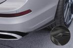 Achterskirt voor VW Golf 8 (Type CD) HA414-C, Verzenden, Nieuw