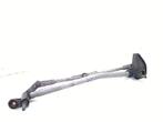 Ruitenwisser mechaniek voor Opel Astra H 1.4 13111211LHD 339, Ophalen of Verzenden, Gebruikt, Opel