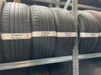 185-50-16 Bridgestone Zomerbanden 6mm Montage 185 50 16, Auto-onderdelen, Banden en Velgen, Ophalen, Gebruikt, 16 inch, 185 mm