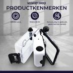 Partij van 15 stuks Analoge waterdichte camera met flits..., Verzenden, Nieuw