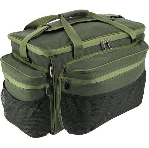 NGT Compartment Carryall (093-IND), Watersport en Boten, Hengelsport | Algemeen, Overige typen, Nieuw, Verzenden