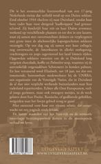 Treinreis door het verleden 9789461535177 Lisa Lesaar, Verzenden, Zo goed als nieuw, Lisa Lesaar