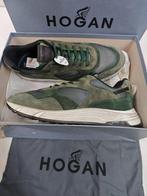 Hogan - NEW - Sneakers - Maat: EU 45, Nieuw