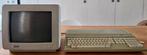 Atari 1040ST + monitor - Computer, Nieuw