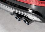 AWE Tuning Audi 8R SQ5 Touring Edition Exhaust - Quad Outlet, Auto-onderdelen, Uitlaatsystemen, Ophalen of Verzenden, Nieuw