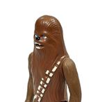 Vintage Star Wars - Chewbacca (Compleet) (Star Wars Figuren), Verzamelen, Star Wars, Verzenden, Zo goed als nieuw, Actiefiguurtje
