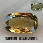 Zonder Minimumprijs Diaspoor - 9.06 ct - nternational, Nieuw