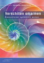 Verschillen omarmen 9789046906231 Roxane Warring, Boeken, Verzenden, Zo goed als nieuw, Roxane Warring