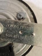 Claxon Skoda Superb III 1.5 TSi 6Q0951107, Ophalen of Verzenden, Gebruikt, Skoda