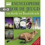 Encyclopedie voor de jeugd / Sesam junior 9789026129209, Verzenden, Gelezen, Ann Kramer