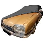 Autohoes passend voor Citroen GS binnen BESTE PASVORM cover, Auto diversen, Ophalen of Verzenden, Nieuw, Op maat