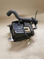 Sym X-pro / Orbit3 / 2020 / Brandstoftank / Benzinetank, Fietsen en Brommers, Brommeronderdelen | Scooters, Ophalen of Verzenden