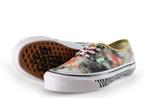Vans Sneakers in maat 37 Overig | 10% korting, Kleding | Dames, Schoenen, Overige kleuren, Verzenden, Vans, Sneakers of Gympen