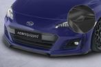 Cupspoiler voor Subaru BRZ CSL613-C, Verzenden, Nieuw