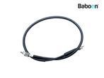 Teller Kabel Suzuki DR 750 S 1988-1990 (DR750 DR750S Big), Motoren, Onderdelen | Suzuki, Gebruikt