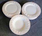 Quadrifoglio - Franco Giorgi - Eetservies voor 6 (18) -