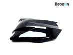 Duo Seat Kapje Kawasaki Z 1000 SX 2010-2013 +ABS (Z1000SX, Motoren, Onderdelen | Kawasaki, Verzenden, Gebruikt