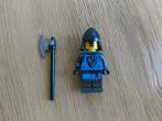Lego Minifiguur - Castle Fantasy - Black Falcons Knights, Nieuw