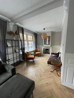 Te huur: Appartement Krommedijk in Dordrecht, Huizen en Kamers, Dordrecht, Appartement, Zuid-Holland