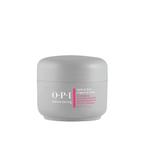 OPI  Nature Strong Overnight Cuticle Balm  20 ml, Verzenden, Nieuw