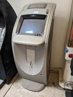 Photo play machine Arcade, Spirit Xtreme, Nieuw