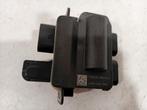 Zekeringkast BMW X5  40e xDrive 928550205, Ophalen of Verzenden, Gebruikt, BMW