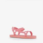 Meisjes sandalen roze maat 31 - Nu met korting!, Nieuw, Verzenden
