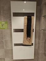 Showmodel designradiator wit 60x155 - 0027, Ophalen, Nieuw, Radiator