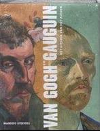 Van Gogh En Gauguin - Van Gogh En Gauguin, Ophalen of Verzenden, Nieuw