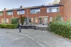 Te huur: Huis Doornappel in Oldenzaal, Oldenzaal, Overijssel