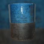 GDS Ceramiche e Design - Bloempot - bloembak - Emaille -